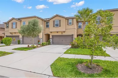 10230 Newel Valley Loop, Riverview, FL 33569 - Photo 3