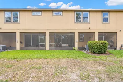 10230 Newel Valley Loop, Riverview, FL 33569 - Photo 43