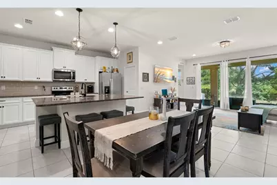 10230 Newel Valley Loop, Riverview, FL 33569 - Photo 23