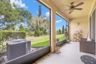 10230 Newel Valley Loop, Riverview, FL 33569 - Photo 41