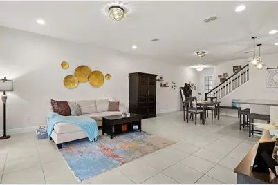 10230 Newel Valley Loop, Riverview, FL 33569 - Photo 9