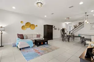 10230 Newel Valley Loop, Riverview, FL 33569 - Photo 9