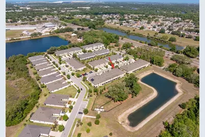 10230 Newel Valley Loop, Riverview, FL 33569 - Photo 45