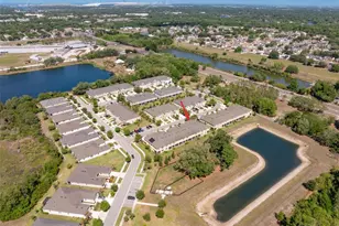 10230 Newel Valley Loop, Riverview, FL 33569 - Photo 45