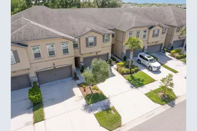 10230 Newel Valley Loop, Riverview, FL 33569 - Photo 5