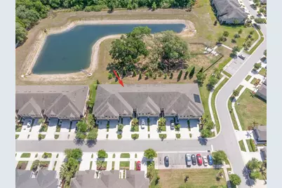 10230 Newel Valley Loop, Riverview, FL 33569 - Photo 47