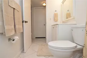 12760 Indian Rocks Rd, Largo, FL 33774 - Photo 23