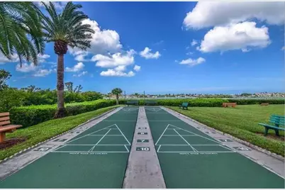 12760 Indian Rocks Road #1031, Largo, FL 33774 - Photo 39