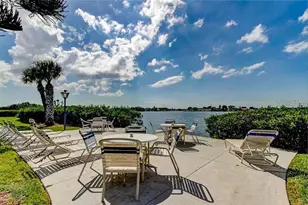 12760 Indian Rocks Rd, Largo, FL 33774 - Photo 49