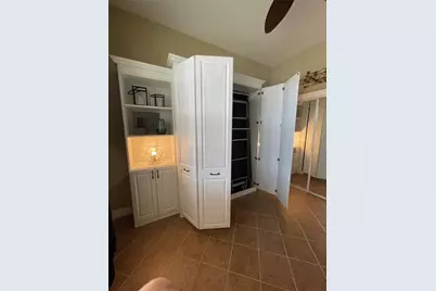 6808 Dali Avenue #204, Land O Lakes, FL 34637 - Photo 5