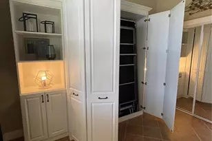 6808 Dali Ave, Land O Lakes, FL 34637 - Photo 5