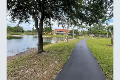 6808 Dali Avenue #204, Land O Lakes, FL 34637 - Photo 3