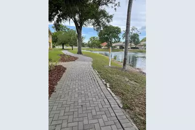 6808 Dali Avenue #204, Land O Lakes, FL 34637 - Photo 17