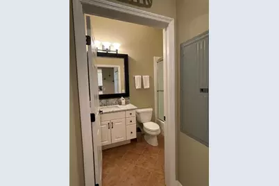 6808 Dali Avenue #204, Land O Lakes, FL 34637 - Photo 7