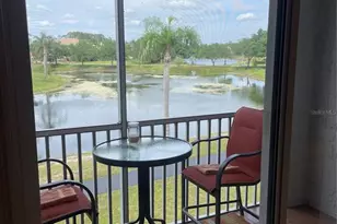 6808 Dali Ave, Land O Lakes, FL 34637 - Photo 27