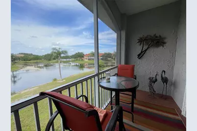 6808 Dali Avenue #204, Land O Lakes, FL 34637 - Photo 1