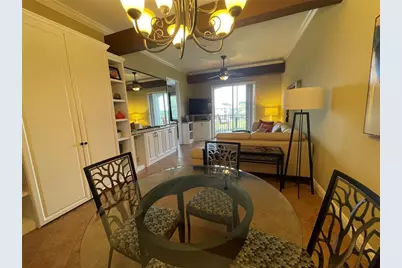 6808 Dali Avenue #204, Land O Lakes, FL 34637 - Photo 9