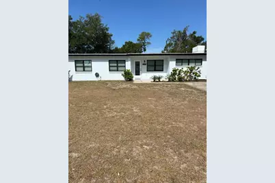 8704 N Renfrew Place, Tampa, FL 33604 - Photo 1
