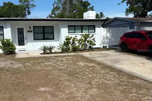 8704 N Renfrew Pl, Tampa, FL 33604 - Photo 3