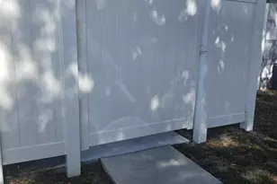 8704 N Renfrew Pl, Tampa, FL 33604 - Photo 29