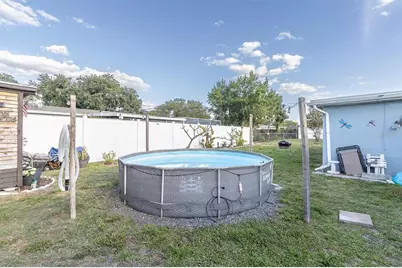 9320 Lido Lane, Port Richey, FL 34668 - Photo 27