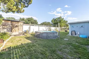 9320 Lido Ln, Port Richey, FL 34668 - Photo 25