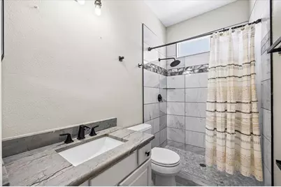 12422 Creek Edge Drive, Riverview, FL 33579 - Photo 25
