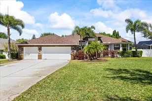 12422 Creek Edge Dr, Riverview, FL 33579 - Photo 1