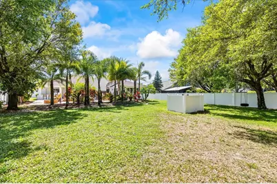 12422 Creek Edge Drive, Riverview, FL 33579 - Photo 43