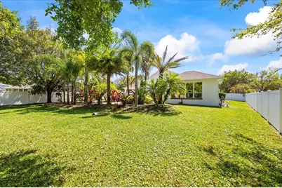 12422 Creek Edge Drive, Riverview, FL 33579 - Photo 45