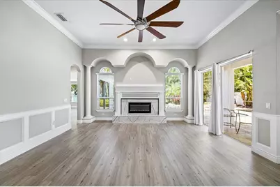12422 Creek Edge Drive, Riverview, FL 33579 - Photo 7