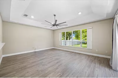 12422 Creek Edge Drive, Riverview, FL 33579 - Photo 27