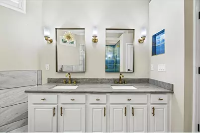 12422 Creek Edge Drive, Riverview, FL 33579 - Photo 21