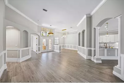 12422 Creek Edge Drive, Riverview, FL 33579 - Photo 29
