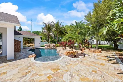 12422 Creek Edge Drive, Riverview, FL 33579 - Photo 35