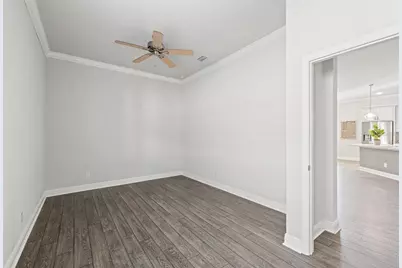 4077 Broad Porch Run, Land O Lakes, FL 34638 - Photo 33