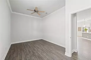 4077 Broad Porch Run, Land O Lakes, FL 34638 - Photo 33
