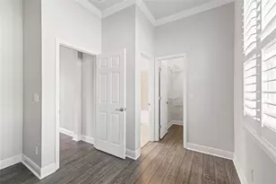 4077 Broad Porch Run, Land O Lakes, FL 34638 - Photo 35