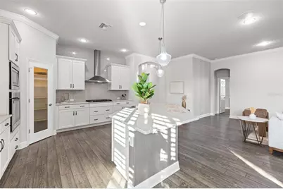 4077 Broad Porch Run, Land O Lakes, FL 34638 - Photo 13