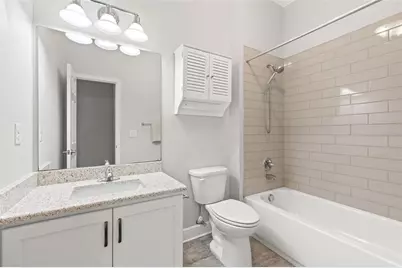 4077 Broad Porch Run, Land O Lakes, FL 34638 - Photo 37