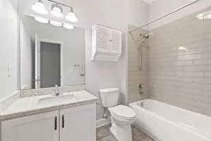 4077 Broad Porch Run, Land O Lakes, FL 34638 - Photo 37