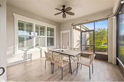 4077 Broad Porch Run, Land O Lakes, FL 34638 - Photo 45