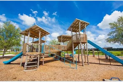 4077 Broad Porch Run, Land O Lakes, FL 34638 - Photo 61