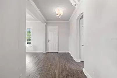 4077 Broad Porch Run, Land O Lakes, FL 34638 - Photo 11