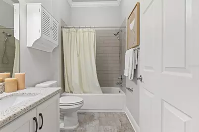 4077 Broad Porch Run, Land O Lakes, FL 34638 - Photo 41