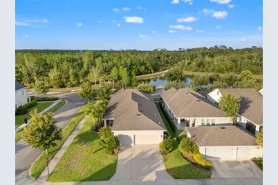 4077 Broad Porch Run, Land O Lakes, FL 34638 - Photo 53