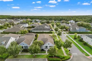 4077 Broad Porch Run, Land O Lakes, FL 34638 - Photo 49