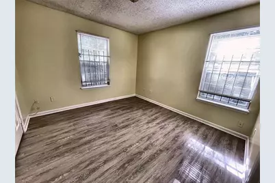 219 Shortreed Street, Jacksonville, FL 32254 - Photo 9