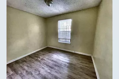 219 Shortreed Street, Jacksonville, FL 32254 - Photo 7