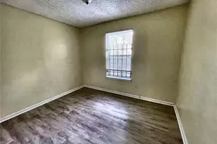 219 Shortreed St, Jacksonville, FL 32254 - Photo 7